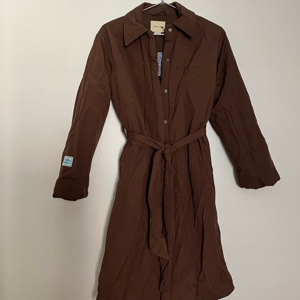 Paloma wool jacket